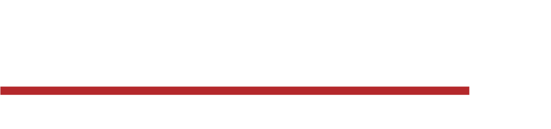 Bootcamp Ingenierías ITAM 2023